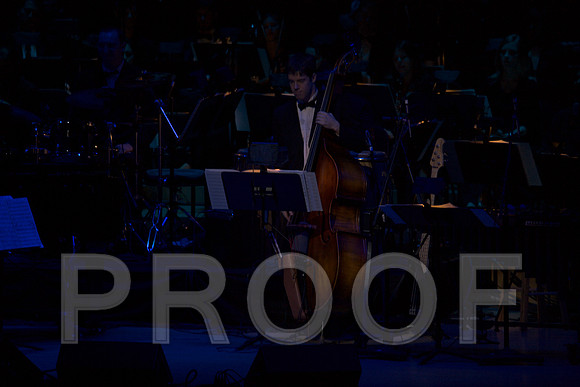 Jazz_Roots_Dave_Grusin_Adrienne_Arsht_Center_20091204_Miami_FL_183