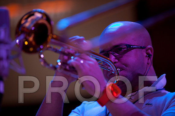 4952_latin_jam_session_IMG_0556