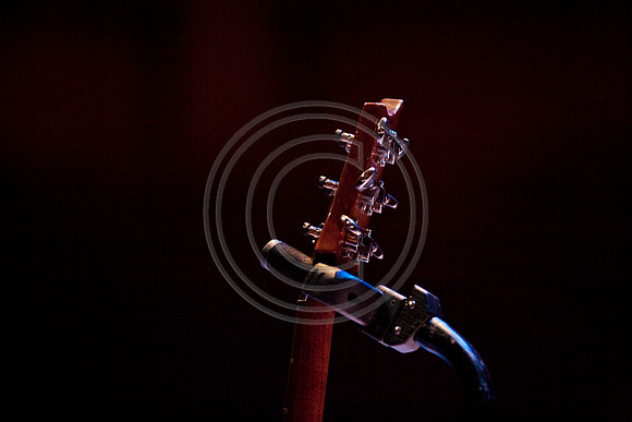 5021_DG_JAZZ_ROOTS_GUITAR VIRUOSOS_Concert_Adrienne_Arsh_CenterZV4N8711