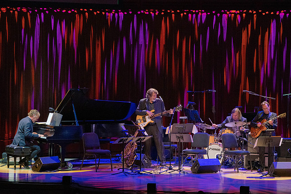 20221028_Dave_Brubeck Trio_JR__DSC8530