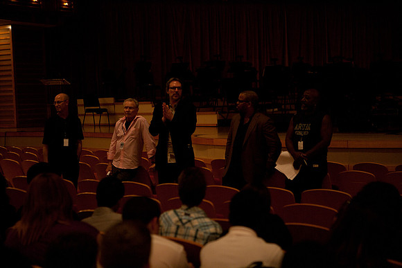7000_DG_Jazz_Meets_Gerswin_Miami_VA0M9290