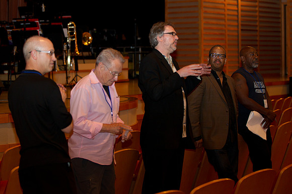 7000_DG_Jazz_Meets_Gerswin_Miami_FL_AL1B5784