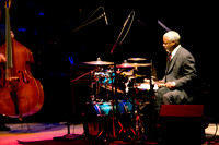 02262010_Jazz_and_Soul_Miami__A0M6998