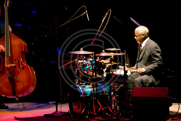 02262010_Jazz_and_Soul_Miami__A0M6998