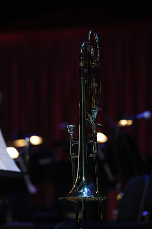 Jazz Roots