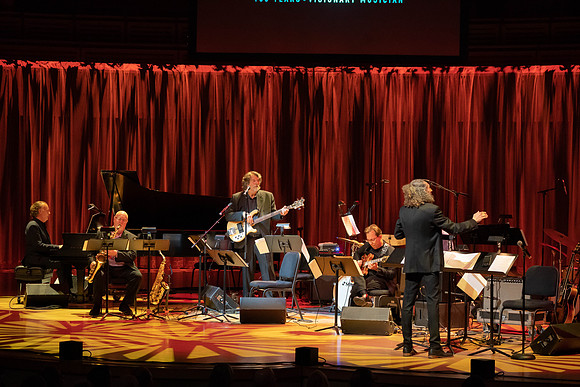 20221028_Dave_Brubeck Trio_JR__DSC9204