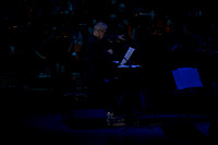 Jazz_Roots_Dave_Grusin_Adrienne_Arsht_Center_20091204_Miami_FL_181
