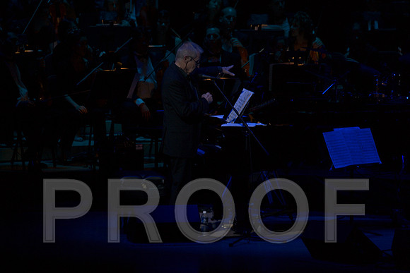 Jazz_Roots_Dave_Grusin_Adrienne_Arsht_Center_20091204_Miami_FL_181