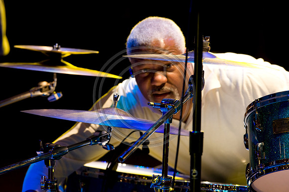 02262010_Jazz_and_Soul_Miami_5L8Y5720