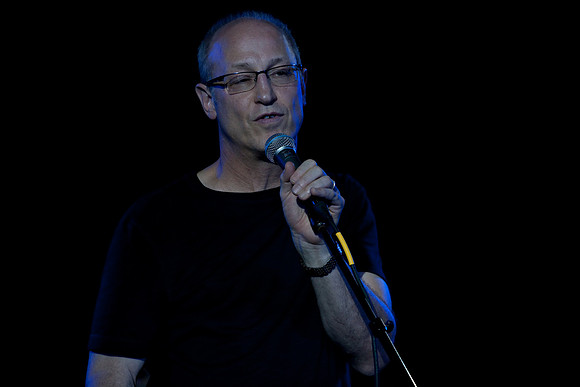 5033_DG_FAIRCHILD_GARDENS_BUDY_GUY_Miami_FL_2011VA0M0029