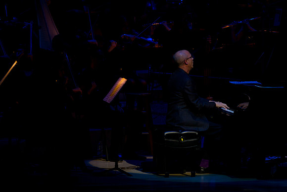 7000_DG_Jazz_Meets_Gerswin_Miami_FL_AL1B6377