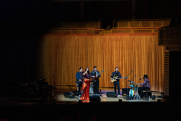 20220325_SF_JAZZ_COLLECTIVE_DSC5316