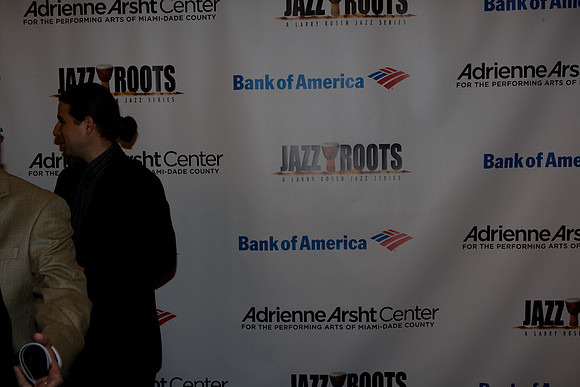 2029_DG_Jazz_Roots_Piano_Latino_Art_Center_Miami_FL_ZV4N0243