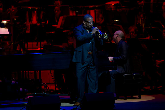 7000_DG_Jazz_Meets_Gerswin_Miami_FL_AL1B7120