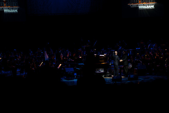 7000_DG_Jazz_Meets_Gerswin_Miami_FL_IMG_9578 3