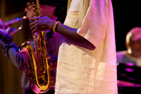 2012_DG_Jazz_Roots_Piano_Latino_Art_Center_Miami_FL__A0M1544