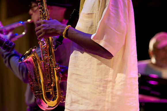 2012_DG_Jazz_Roots_Piano_Latino_Art_Center_Miami_FL__A0M1544