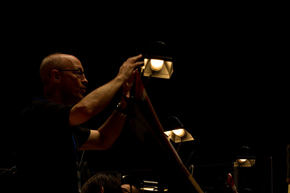 7000_DG_Jazz_Meets_Gerswin_Miami_FL_AL1B1559