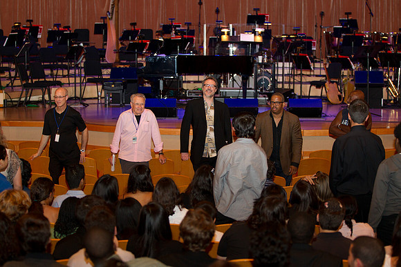 7000_DG_Jazz_Meets_Gerswin_Miami_FL_AL1B5749