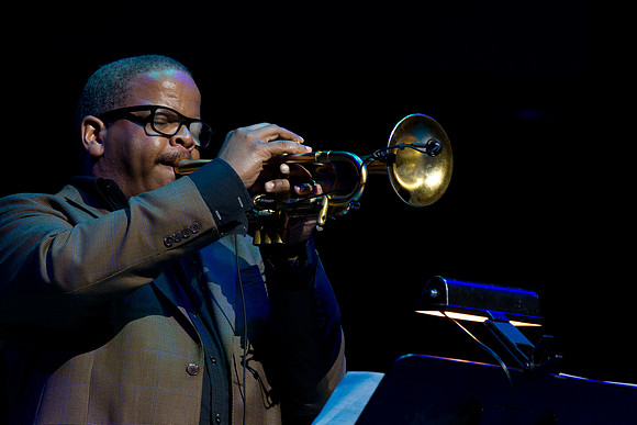 7000_DG_Jazz_Meets_Gerswin_Miami_FL_AL1B1929