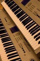 20100115_Jazz_Roots_The_Vocalese_Adrianne_Arsht_Center_Miami_FL_5L8Y2444