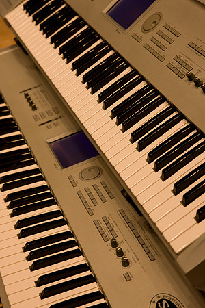 20100115_Jazz_Roots_The_Vocalese_Adrianne_Arsht_Center_Miami_FL_5L8Y2444