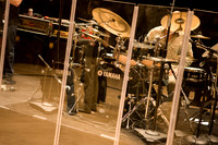 20100115_Jazz_Roots_The_Vocalese_Adrianne_Arsht_Center_Miami_FL_5L8Y2447