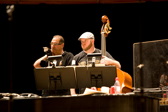 20100115_Jazz_Roots_The_Vocalese_Adrianne_Arsht_Center_Miami_FL_ZV4N9828