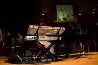 20100115_Jazz_Roots_The_Vocalese_Adrianne_Arsht_Center_Miami_FL_5L8Y2832