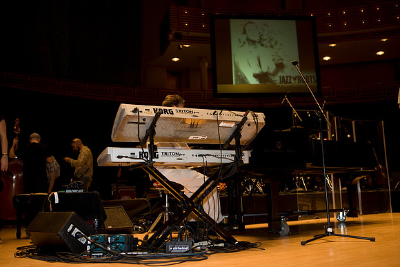 20100115_Jazz_Roots_The_Vocalese_Adrianne_Arsht_Center_Miami_FL_5L8Y2832