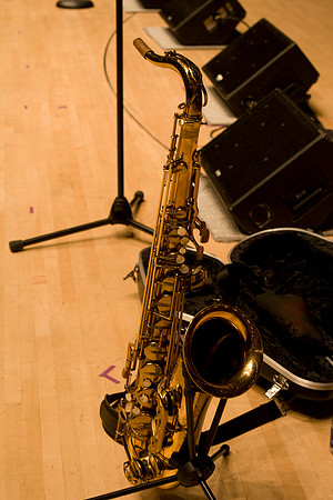20100115_Jazz_Roots_The_Vocalese_Adrianne_Arsht_Center_Miami_FL_ZV4N9850