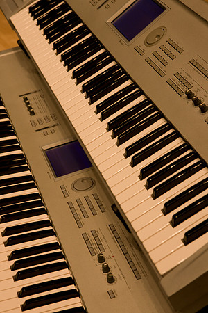 20100115_Jazz_Roots_The_Vocalese_Adrianne_Arsht_Center_Miami_FL_5L8Y2445