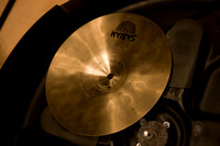 20100115_Jazz_Roots_The_Vocalese_Adrianne_Arsht_Center_Miami_FL_5L8Y2541