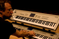 20100115_Jazz_Roots_The_Vocalese_Adrianne_Arsht_Center_Miami_FL_5L8Y2431