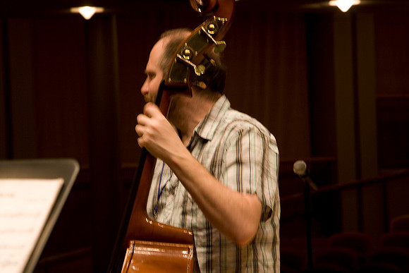 20100115_Jazz_Roots_The_Vocalese_Adrianne_Arsht_Center_Miami_FL_ZV4N9843