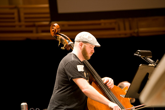 20100115_Jazz_Roots_The_Vocalese_Adrianne_Arsht_Center_Miami_FL_ZV4N9829