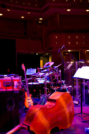 20100115_Jazz_Roots_The_Vocalese_Adrianne_Arsht_Center_Miami_FL_5L8Y3061 2