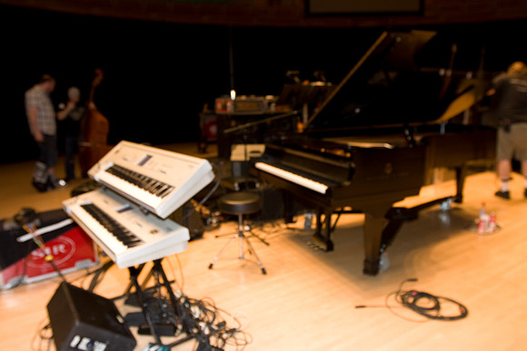 20100115_Jazz_Roots_The_Vocalese_Adrianne_Arsht_Center_Miami_FL_IMG_2513