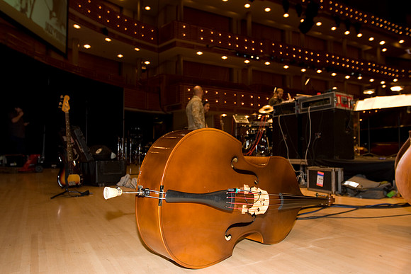 20100115_Jazz_Roots_The_Vocalese_Adrianne_Arsht_Center_Miami_FL_IMG_2507