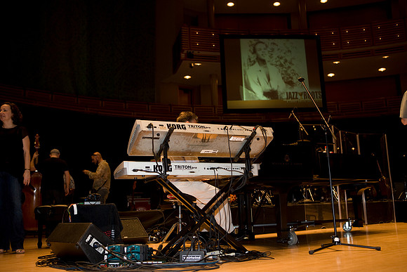 20100115_Jazz_Roots_The_Vocalese_Adrianne_Arsht_Center_Miami_FL_5L8Y2831