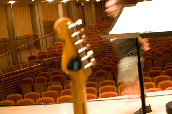 20100115_Jazz_Roots_The_Vocalese_Adrianne_Arsht_Center_Miami_FL_ZV4N9867