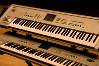 20100115_Jazz_Roots_The_Vocalese_Adrianne_Arsht_Center_Miami_FL_5L8Y2430