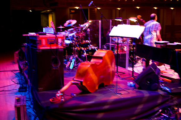 20100115_Jazz_Roots_The_Vocalese_Adrianne_Arsht_Center_Miami_FL_5L8Y3056