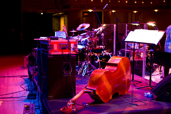 20100115_Jazz_Roots_The_Vocalese_Adrianne_Arsht_Center_Miami_FL_5L8Y3057