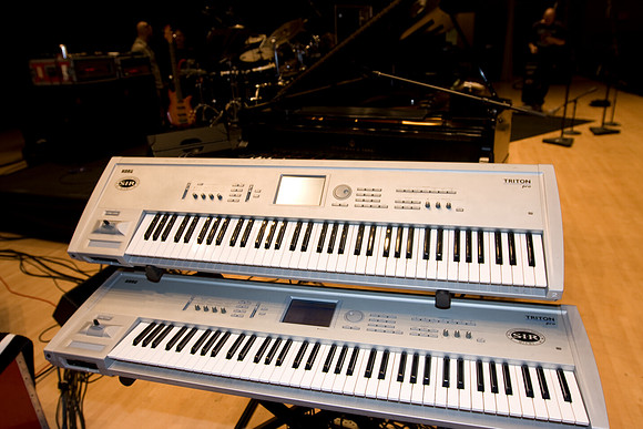 20100115_Jazz_Roots_The_Vocalese_Adrianne_Arsht_Center_Miami_FL_IMG_2499