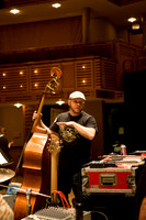 20100115_Jazz_Roots_The_Vocalese_Adrianne_Arsht_Center_Miami_FL_5L8Y2475