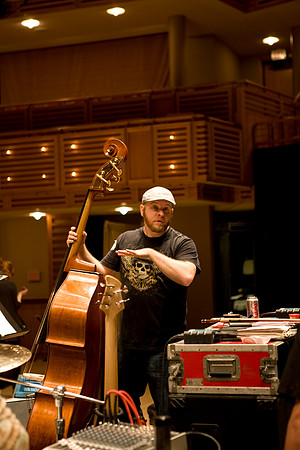 20100115_Jazz_Roots_The_Vocalese_Adrianne_Arsht_Center_Miami_FL_5L8Y2475