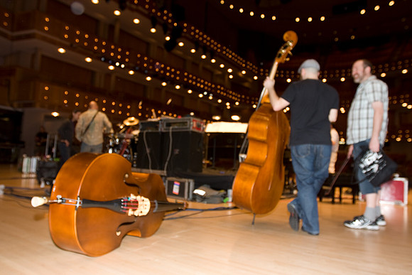 20100115_Jazz_Roots_The_Vocalese_Adrianne_Arsht_Center_Miami_FL_IMG_2504