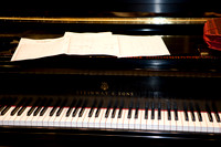 20100115_Jazz_Roots_The_Vocalese_Adrianne_Arsht_Center_Miami_FL_5L8Y2926 2
