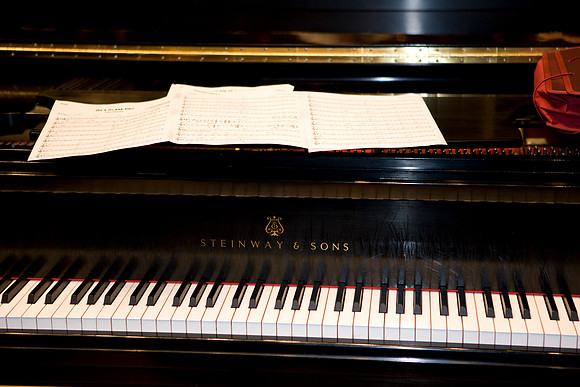 20100115_Jazz_Roots_The_Vocalese_Adrianne_Arsht_Center_Miami_FL_5L8Y2926 2